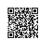 CW02B2R400JE70HS QRCode