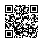 CW02B2R500JE70 QRCode