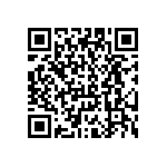 CW02B2R700JE12HE QRCode