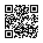 CW02B300R0JE70 QRCode