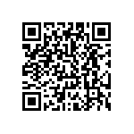 CW02B30R00JE12HS QRCode