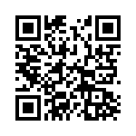 CW02B30R00JE70 QRCode