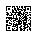 CW02B30R00JE70HS QRCode