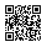 CW02B30R00JS70 QRCode