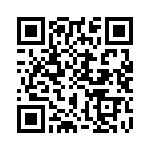 CW02B330R0JE70 QRCode