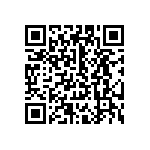 CW02B330R0JE70HS QRCode