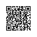 CW02B33R00JE12HE QRCode