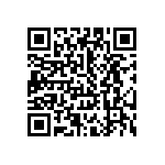 CW02B33R00JE70HE QRCode