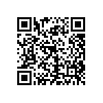 CW02B36R00JE12HE QRCode