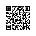 CW02B36R00JE70HE QRCode