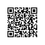 CW02B36R00JE70HS QRCode