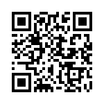 CW02B390R0JE70 QRCode