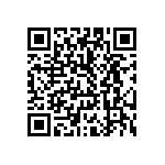 CW02B39R00JE12HS QRCode