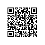 CW02B39R00JE70HE QRCode