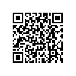 CW02B3K000JE12HS QRCode
