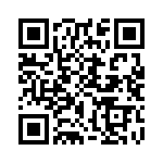 CW02B3K000JS70 QRCode