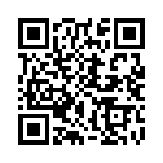 CW02B3K500JS70 QRCode