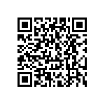 CW02B3K600JE70HS QRCode