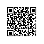 CW02B3K900JE70HS QRCode