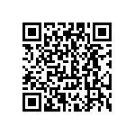 CW02B3R300JE70HS QRCode