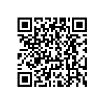 CW02B3R600JE12HS QRCode