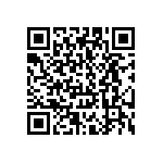 CW02B3R600JE70HE QRCode