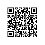 CW02B3R600JE70HS QRCode