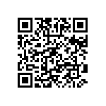 CW02B3R900JE12HS QRCode