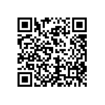 CW02B3R900JE70HS QRCode