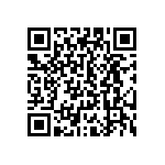 CW02B430R0JE12HS QRCode