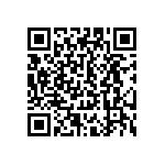 CW02B430R0JE70HS QRCode