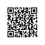 CW02B43R00JE70HE QRCode