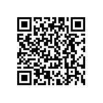 CW02B43R00JE70HS QRCode