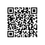 CW02B470R0JE12HS QRCode