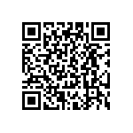 CW02B470R0JE70HS QRCode