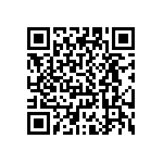 CW02B47R00JE12HE QRCode