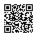 CW02B47R00JE70 QRCode