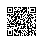 CW02B47R00JE70HS QRCode