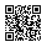 CW02B4K000JS70 QRCode