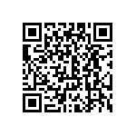 CW02B4K300JE12HS QRCode