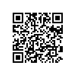 CW02B4K300JE70HS QRCode