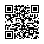 CW02B4K700JE70 QRCode