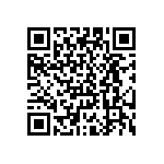 CW02B4R000JE12HE QRCode