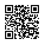CW02B4R000JE70 QRCode