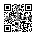 CW02B4R000JS70 QRCode