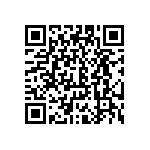 CW02B4R300JE12HS QRCode