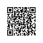 CW02B4R700JE12HE QRCode