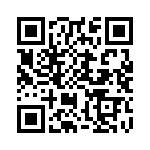 CW02B4R700JS70 QRCode