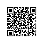 CW02B50R00JE12HE QRCode