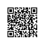 CW02B50R00JE70HE QRCode